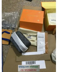ygfashion qiqiyg.com spedizione contatto whatsapp qiqiyg YG52