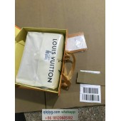 ygfashion qiqiyg.com spedizione contatto whatsapp qiqiyg YG54