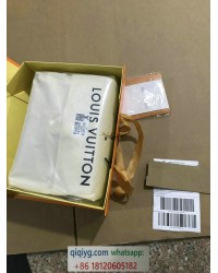 ygfashion qiqiyg.com spedizione contatto whatsapp qiqiyg YG54