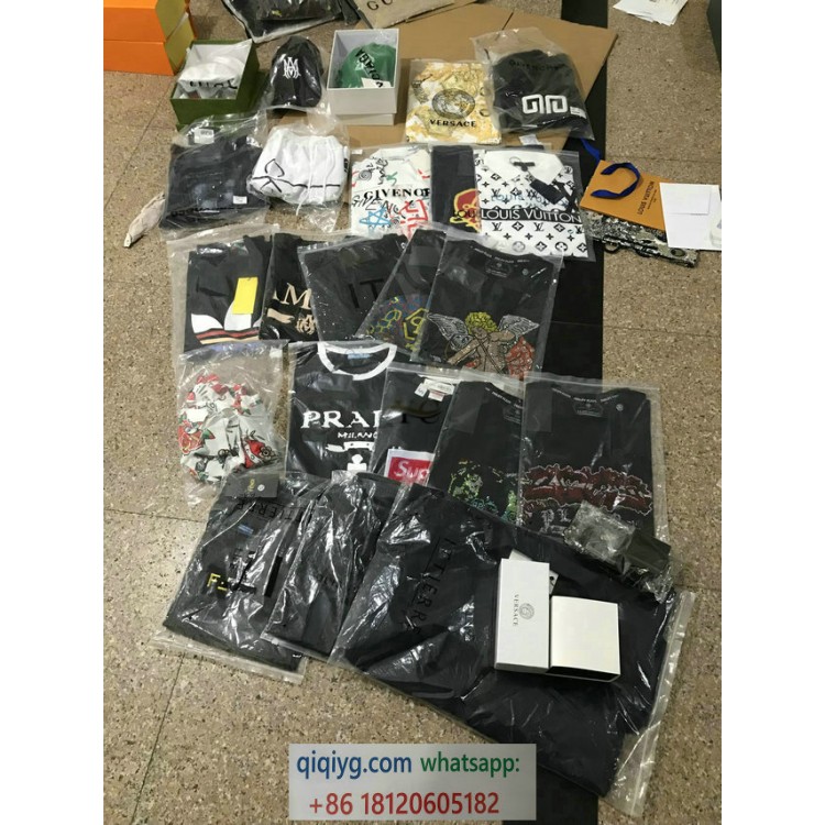 ygfashion qiqiyg.com spedizione contatto whatsapp qiqiyg YG57
