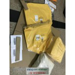 ygfashion qiqiyg.com spedizione contatto whatsapp qiqiyg YG59