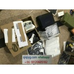 ygfashion qiqiyg.com spedizione contatto whatsapp qiqiyg YG63