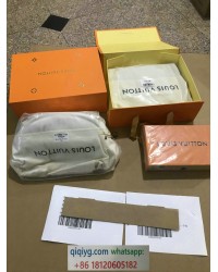 ygfashion qiqiyg.com spedizione contatto whatsapp qiqiyg YG65