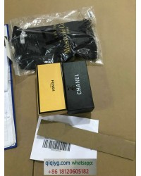 ygfashion qiqiyg.com spedizione contatto whatsapp qiqiyg YG66