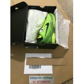 ygfashion qiqiyg.com spedizione contatto whatsapp qiqiyg YG72