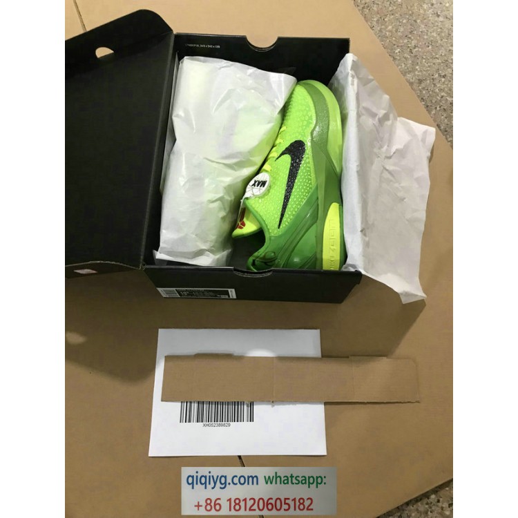 ygfashion qiqiyg.com spedizione contatto whatsapp qiqiyg YG72