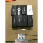 ygfashion qiqiyg.com spedizione contatto whatsapp qiqiyg YG76