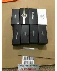 ygfashion qiqiyg.com spedizione contatto whatsapp qiqiyg YG76