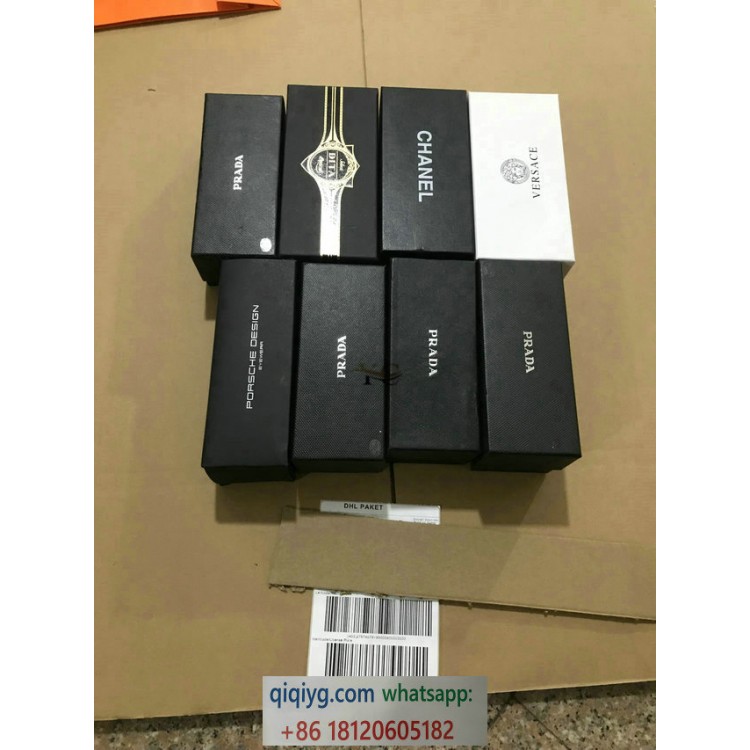 ygfashion qiqiyg.com spedizione contatto whatsapp qiqiyg YG76