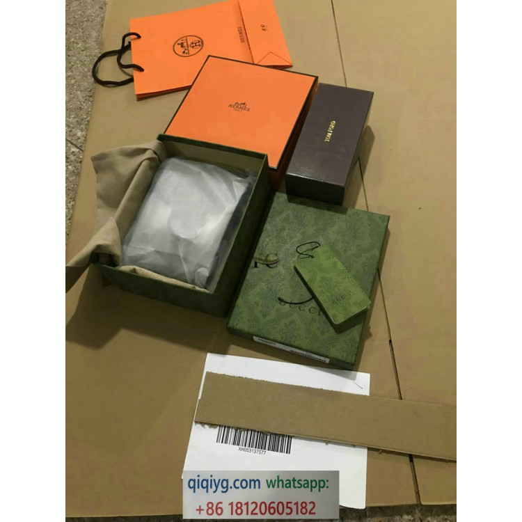 ygfashion qiqiyg.com spedizione contatto whatsapp qiqiyg YG77