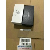 ygfashion qiqiyg.com spedizione contatto whatsapp qiqiyg YG79