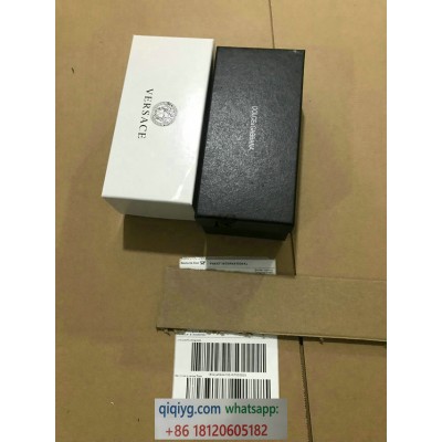 ygfashion qiqiyg.com spedizione contatto whatsapp qiqiyg YG79