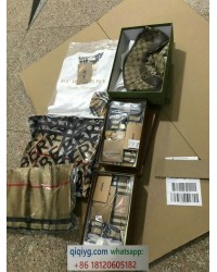 ygfashion qiqiyg.com spedizione contatto whatsapp qiqiyg YG80