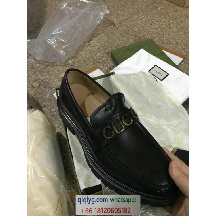 ygfashion qiqiyg.com spedizione contatto whatsapp qiqiyg YG81