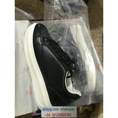 ygfashion qiqiyg.com spedizione contatto whatsapp qiqiyg YG82