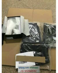 ygfashion qiqiyg.com spedizione contatto whatsapp qiqiyg YG83