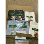 ygfashion qiqiyg.com spedizione contatto whatsapp qiqiyg YG84