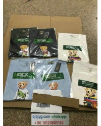 ygfashion qiqiyg.com spedizione contatto whatsapp qiqiyg YG84