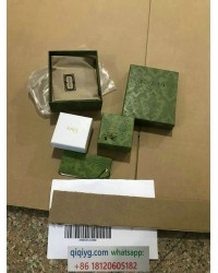 ygfashion qiqiyg.com spedizione contatto whatsapp qiqiyg YG85