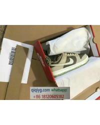 ygfashion qiqiyg.com spedizione contatto whatsapp qiqiyg YG87