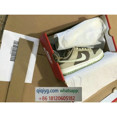 ygfashion qiqiyg.com spedizione contatto whatsapp qiqiyg YG87