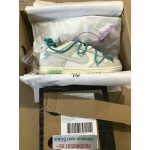 ygfashion qiqiyg.com spedizione contatto whatsapp qiqiyg YG88