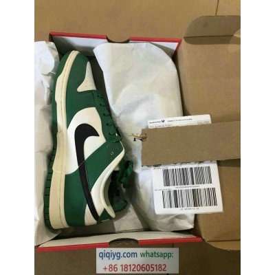 ygfashion qiqiyg.com spedizione contatto whatsapp qiqiyg YG92