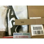 ygfashion qiqiyg.com spedizione contatto whatsapp qiqiyg YG97
