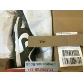 ygfashion qiqiyg.com spedizione contatto whatsapp qiqiyg YG97