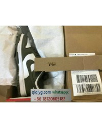 ygfashion qiqiyg.com spedizione contatto whatsapp qiqiyg YG97