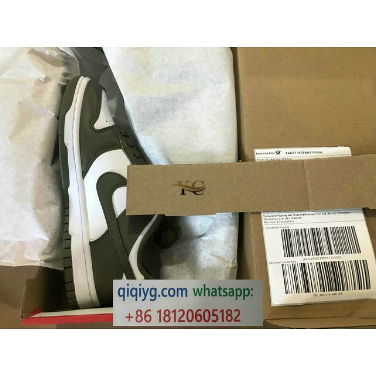 ygfashion qiqiyg.com spedizione contatto whatsapp qiqiyg YG97