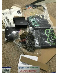 ygfashion qiqiyg.com spedizione contatto whatsapp qiqiyg YG99