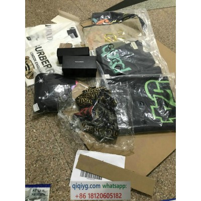 ygfashion qiqiyg.com spedizione contatto whatsapp qiqiyg YG99