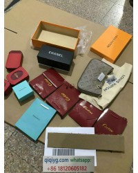 ygfashion qiqiyg.com spedizione contatto whatsapp qiqiyg YG100