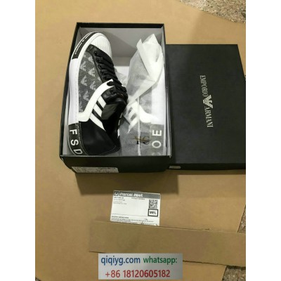 ygfashion qiqiyg.com spedizione contatto whatsapp qiqiyg YG101