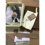ygfashion qiqiyg.com spedizione contatto whatsapp qiqiyg YG103