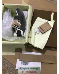ygfashion qiqiyg.com spedizione contatto whatsapp qiqiyg YG103