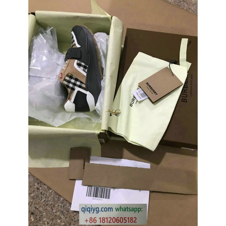 ygfashion qiqiyg.com spedizione contatto whatsapp qiqiyg YG103