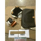 ygfashion qiqiyg.com spedizione contatto whatsapp qiqiyg YG104