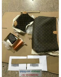 ygfashion qiqiyg.com spedizione contatto whatsapp qiqiyg YG104
