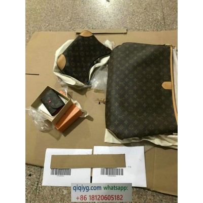 ygfashion qiqiyg.com spedizione contatto whatsapp qiqiyg YG104