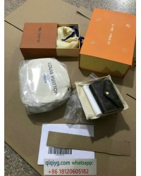 ygfashion qiqiyg.com spedizione contatto whatsapp qiqiyg YG105