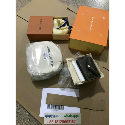 ygfashion qiqiyg.com spedizione contatto whatsapp qiqiyg YG105