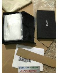 ygfashion qiqiyg.com spedizione contatto whatsapp qiqiyg YG106
