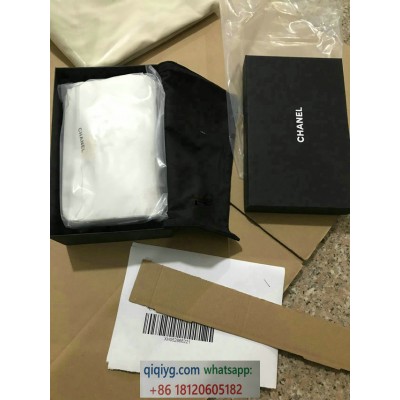 ygfashion qiqiyg.com spedizione contatto whatsapp qiqiyg YG106