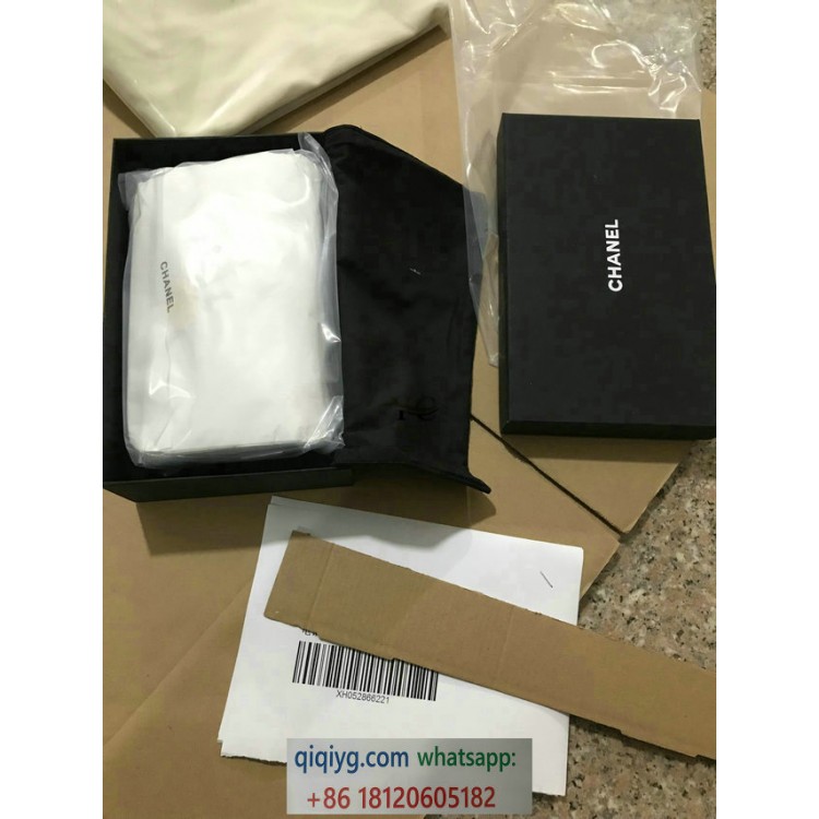 ygfashion qiqiyg.com spedizione contatto whatsapp qiqiyg YG106