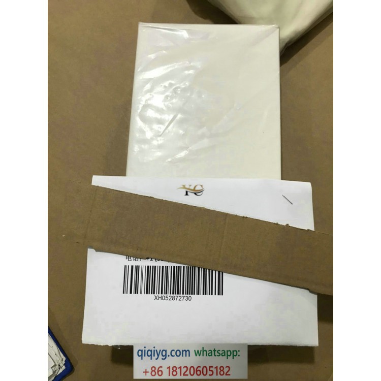 ygfashion qiqiyg.com spedizione contatto whatsapp qiqiyg YG107