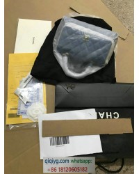 ygfashion qiqiyg.com spedizione contatto whatsapp qiqiyg YG108