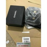 ygfashion qiqiyg.com spedizione contatto whatsapp qiqiyg YG109