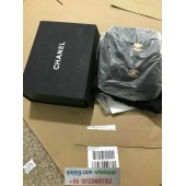 ygfashion qiqiyg.com spedizione contatto whatsapp qiqiyg YG109